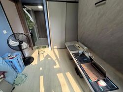 Riverfront Residences (D19), Apartment #609929781